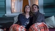 A still from 'This is Us' (Image via Instagram/@streamthisisus)